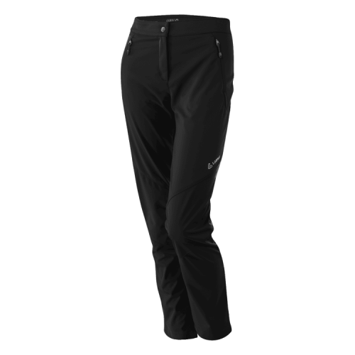 Sport Schönberger das größte Langlaufsport Fachgeschäft im